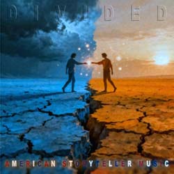 PleasecLeave a Light On